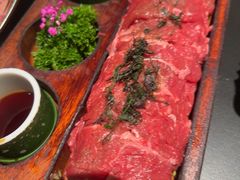 -季季山·云南野生菌火锅(上海首店)