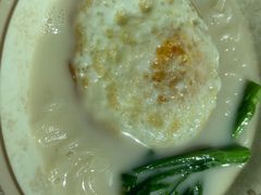 -广州富力丽思卡尔顿酒店·丽轩·粤菜