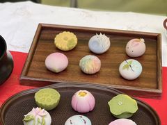 -思南公馆商业街