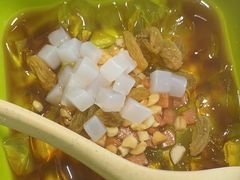 -良厨本味· 老坛剁椒鱼头(深南腾讯店)