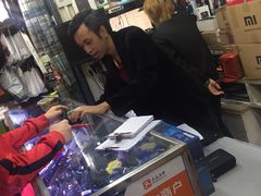 -新人类电脑工作室