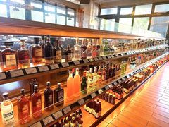 -COMMUNE幻师(五角场店)