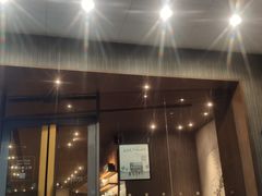 门面-星巴克(枣阳路店)