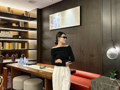 -新海渔港·胶东海鲜家常菜·家宴(奥体中心店)
