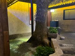 -老李家土菜馆·安吉地标美食