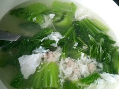 -法兰度航空主题餐厅(台山昌大昌店)