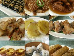 -雅盛品931海鲜酒家