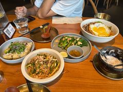 -SHAN山(前滩太古里店)