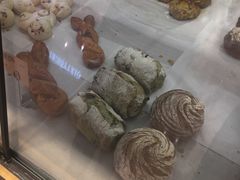 -PAPER STONE BAKERY(天汇广场店)