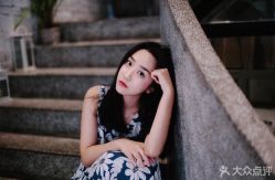 -JEFF STUDIO摄影摄像婚礼跟拍