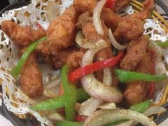 iphone_upload_pic-玲珑餐厅(陕西南路店)