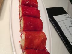 -陶陶居酒家(新天地店)
