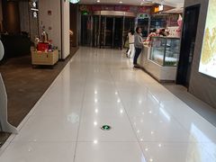 -巴黎春天(浦建店)