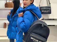 -盛京大奥莱(沈阳奥体店)