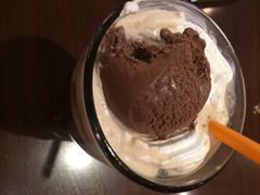iphone_upload_pic-必胜客(步行街店)