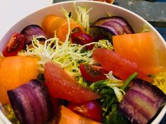 -AZUR聚(香格里拉饭店)