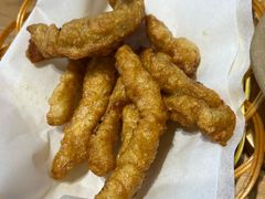 -砂锅爷·老成都砂锅菜(昌平店)