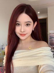 -New Fashion·新时尚形象设计