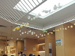 -大丰收脆鱼(浦西万达店)