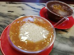 -玫瑰甜品(文明路店)