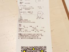 -宜家·瑞典风味餐厅(天津东丽商场店)