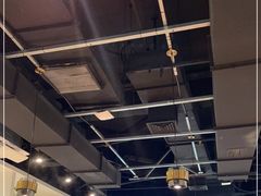 大堂-宴全牛粤来越牛潮汕鲜牛肉火锅(海州万达广场店)