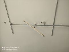 -辽宁奉天中医院