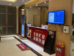 -佛山中大口腔医院·市二级口腔专科医院