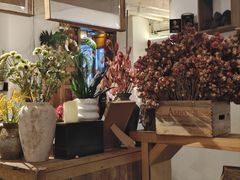 -小喜客·云南特色菜(纳西庭院店)