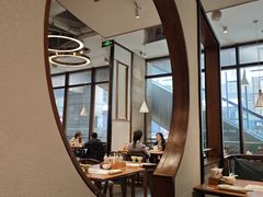 -苏小柳手作点心(控江旭辉分院)