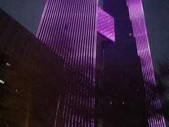 -米纸越南小馆(金鹰世界店)