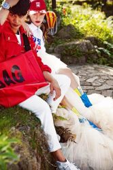 -今生有约国际精品婚纱摄影(苏州店)