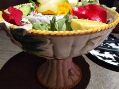 -陌上花儿·音乐西餐吧(和平店)