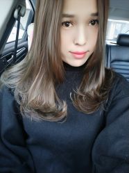 -YDO SALON