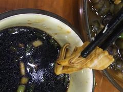 -全乐鱼馆·淳牌有机鱼直营店