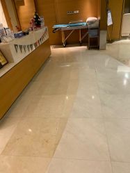 -杭州贝瑞斯美华妇儿医院·早孕·产检·儿科