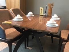 -有红鸡毛店·川菜(建设路店)