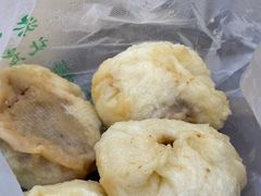 -牛街洪记小吃店(牛街店)