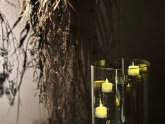 -安屿an·spa(卓悦中心商场店)