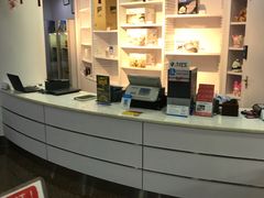 -新东田娱乐体验中心