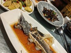 -天山集市(和家乐广场店)