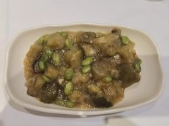 -眉州东坡(民族园店)