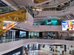 -合景·悠方(成都店)