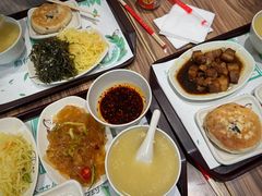 -和记馅饼(日照街店)