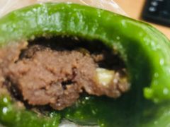 -白玉兰传统小吃
