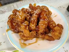 -鼎香润(德胜门内店)