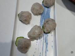 -老广州打边炉(宏润·翠湖天地璞园店)