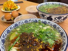 -有礼有面(知春路店)