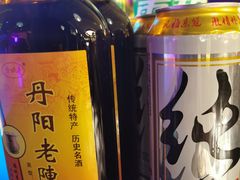 -百联临沂购物中心(临沂路店)