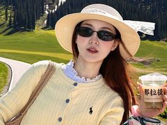 -新疆那拉提国家旅游度假区